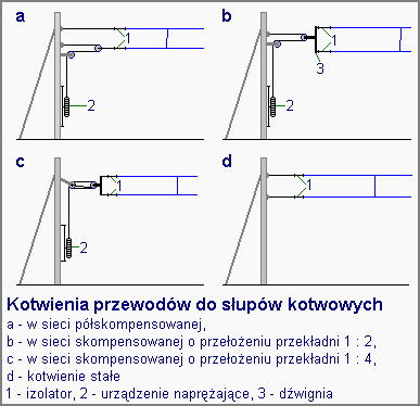 [Rozmiar: 33320 bajtów]